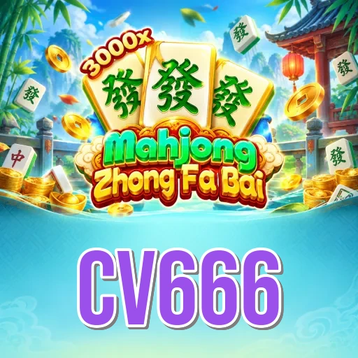 Step-by-Step Install Guide - cv666