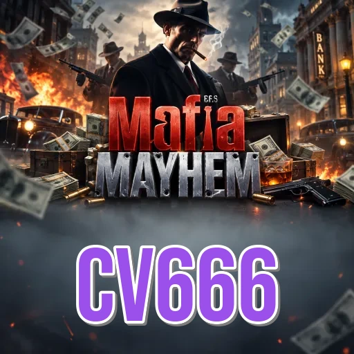 cv666 Install FAQ
