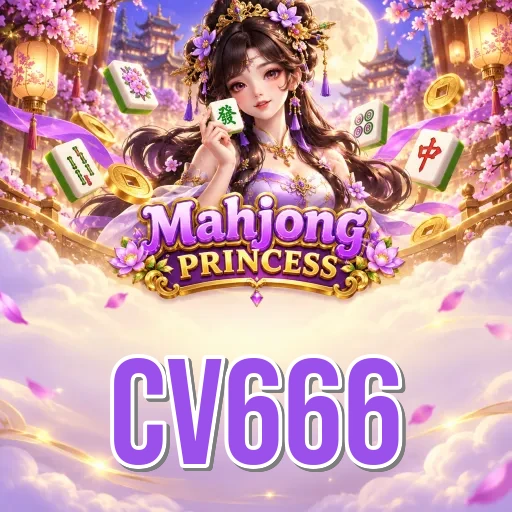 cv666 Expert Team