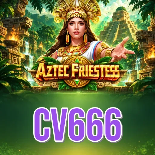 Developer Info cv666