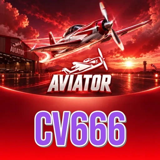 Architecture Comparison - cv666 APK Variants