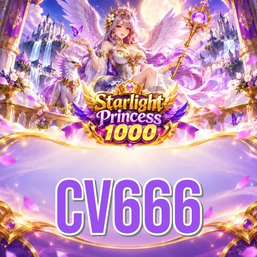 cv666 Specs