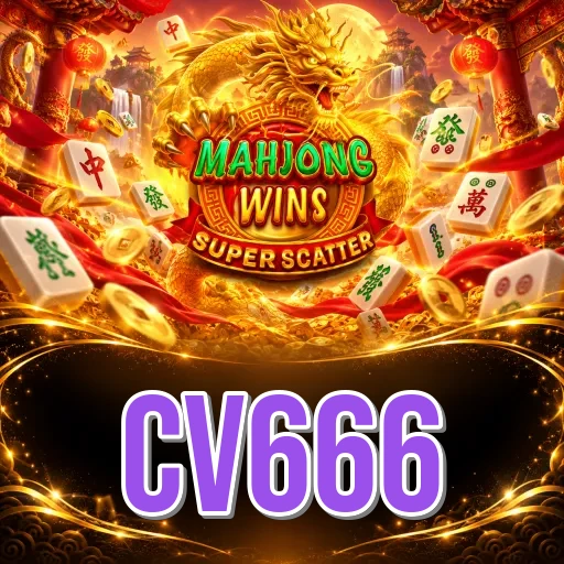 App Information cv666
