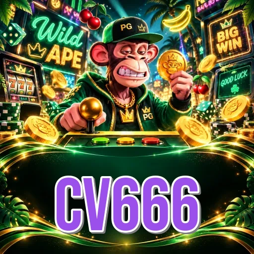 Mission and Vision of cv666