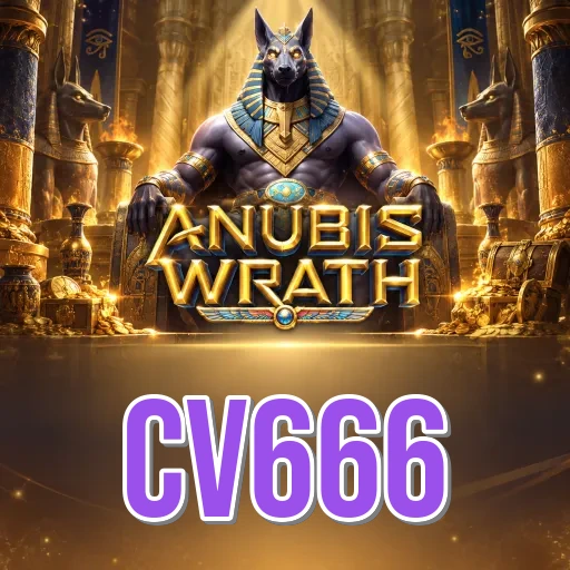 cv666 APK Install Guide for Bangladesh