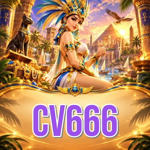Why Download Icon