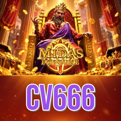 cv666 Features