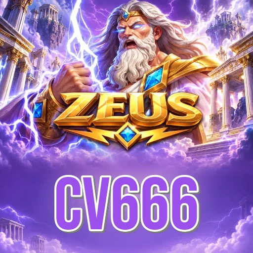 Comparison Icon