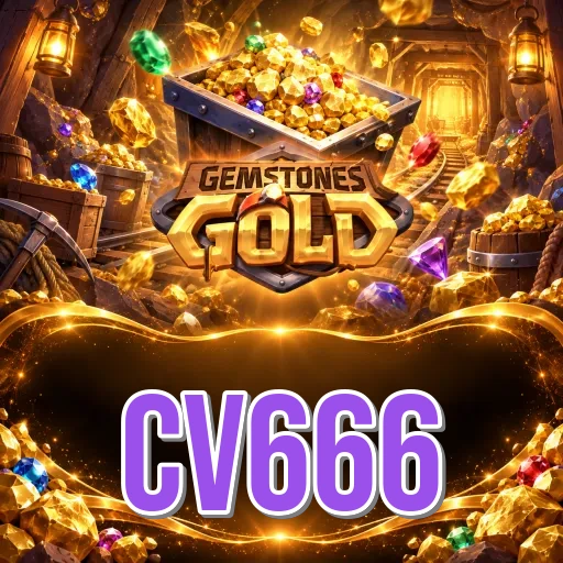 Values at cv666