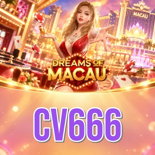 Official App Icon
