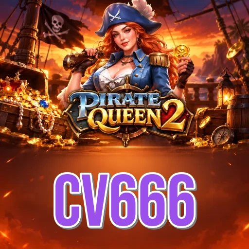 cv666 Overview