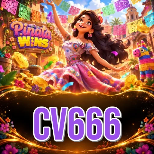 Update Statistics cv666