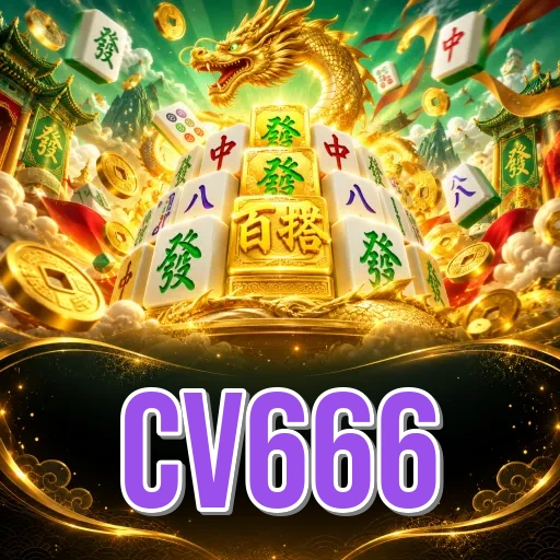 Certificates Icon