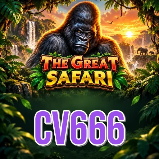 Video Install Tutorial - cv666