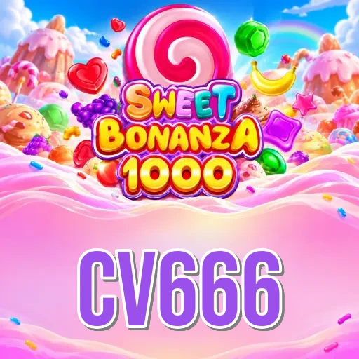 Technical Specs cv666