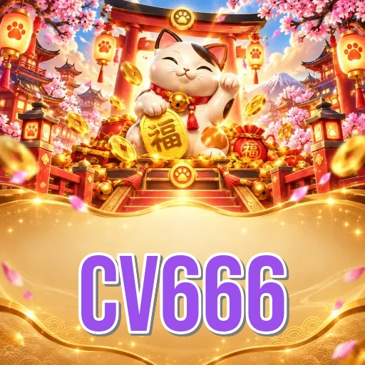 cv666 Features FAQ