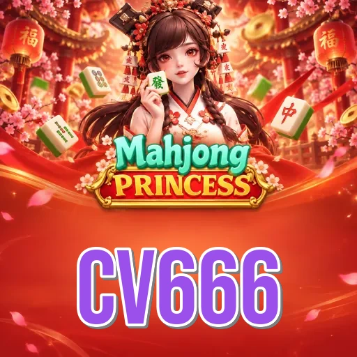 Installation Guide - cv666 Expert Tutorial
