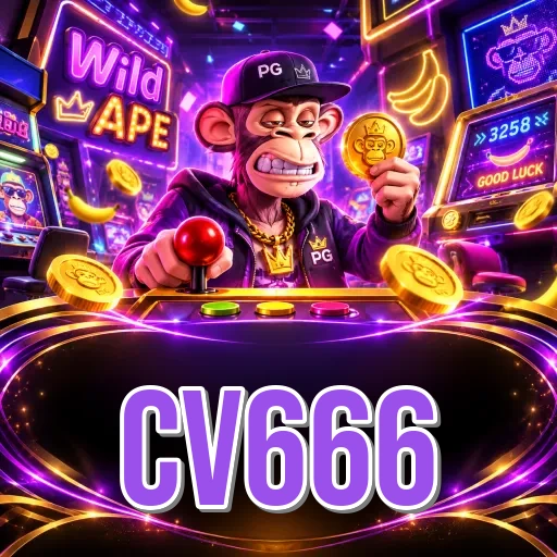 cv666 Security FAQ
