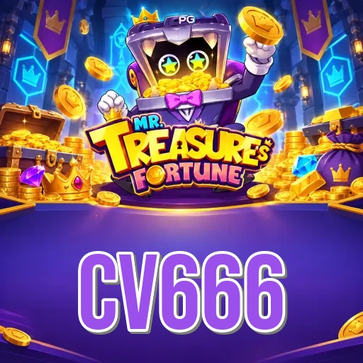 Version History cv666